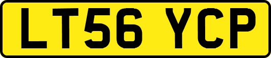 LT56YCP