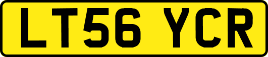 LT56YCR