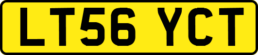 LT56YCT