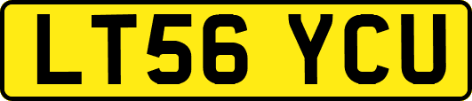 LT56YCU