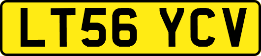 LT56YCV