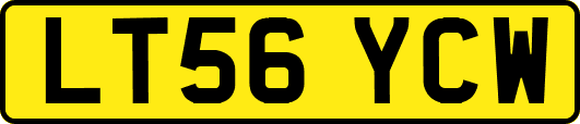 LT56YCW