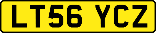 LT56YCZ