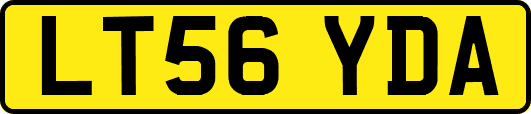LT56YDA