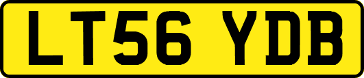LT56YDB