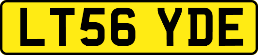 LT56YDE