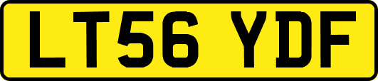 LT56YDF