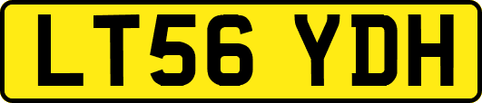 LT56YDH