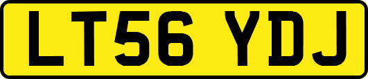 LT56YDJ