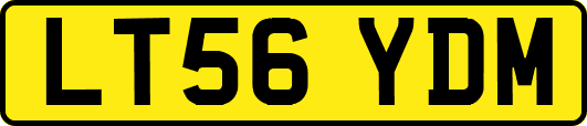 LT56YDM
