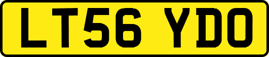 LT56YDO