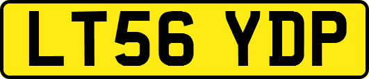 LT56YDP