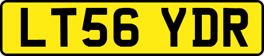 LT56YDR