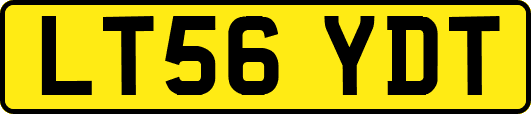 LT56YDT