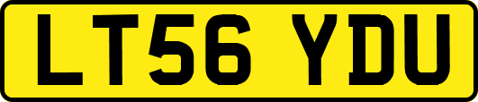 LT56YDU