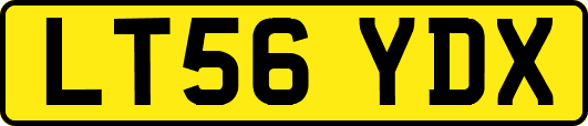 LT56YDX