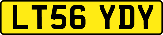LT56YDY