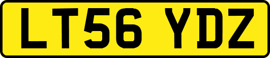 LT56YDZ