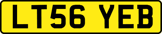 LT56YEB
