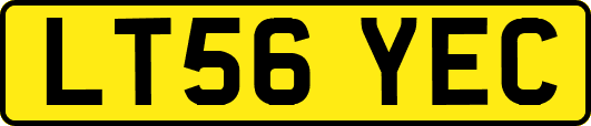 LT56YEC
