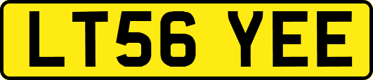 LT56YEE
