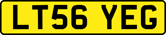 LT56YEG