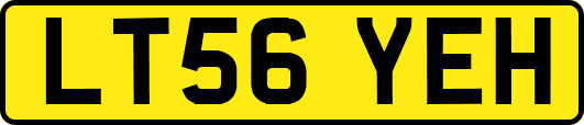 LT56YEH