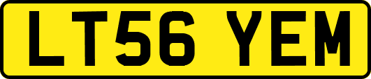 LT56YEM