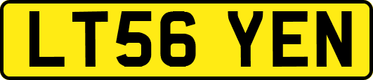 LT56YEN