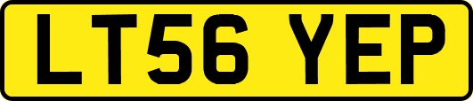 LT56YEP