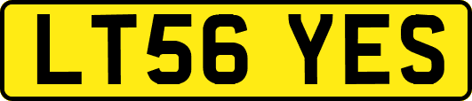 LT56YES