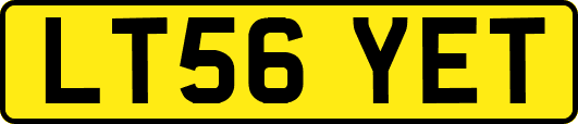LT56YET