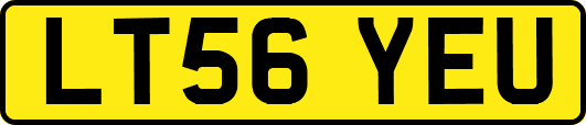 LT56YEU