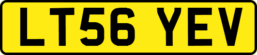 LT56YEV