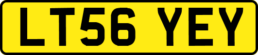 LT56YEY