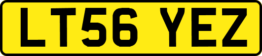 LT56YEZ