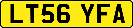 LT56YFA