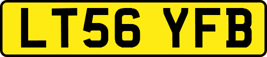 LT56YFB