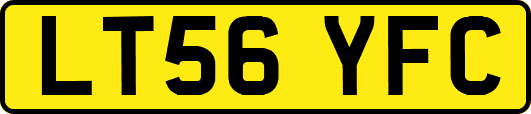 LT56YFC