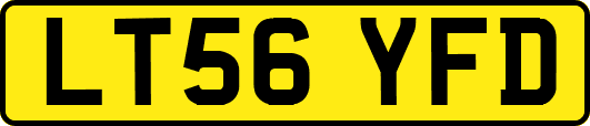 LT56YFD