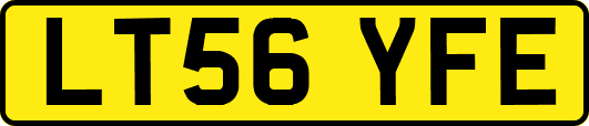 LT56YFE