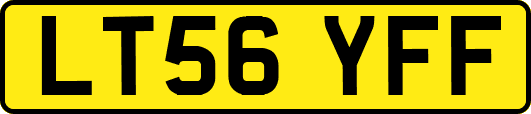 LT56YFF