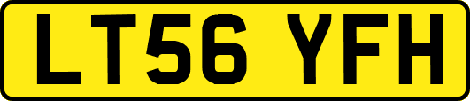 LT56YFH