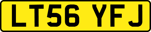 LT56YFJ