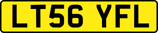 LT56YFL
