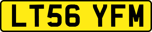 LT56YFM