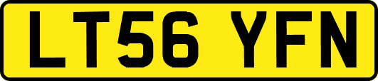 LT56YFN