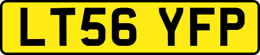 LT56YFP