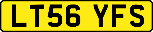 LT56YFS
