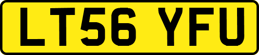 LT56YFU